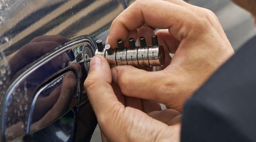 Local Siding Services in Nisswa, MN